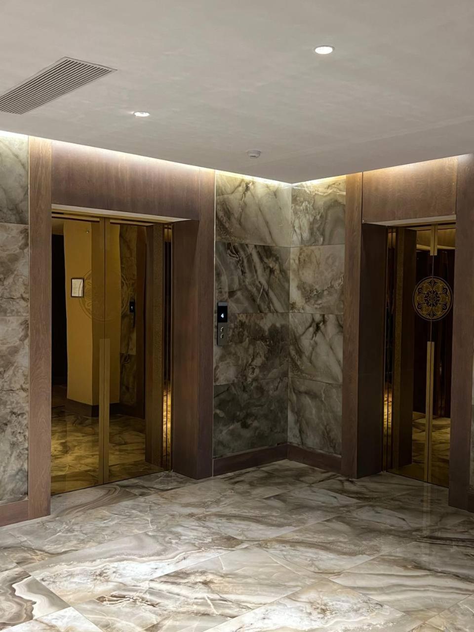 Sofia International Hotel Bishkek Bagian luar foto