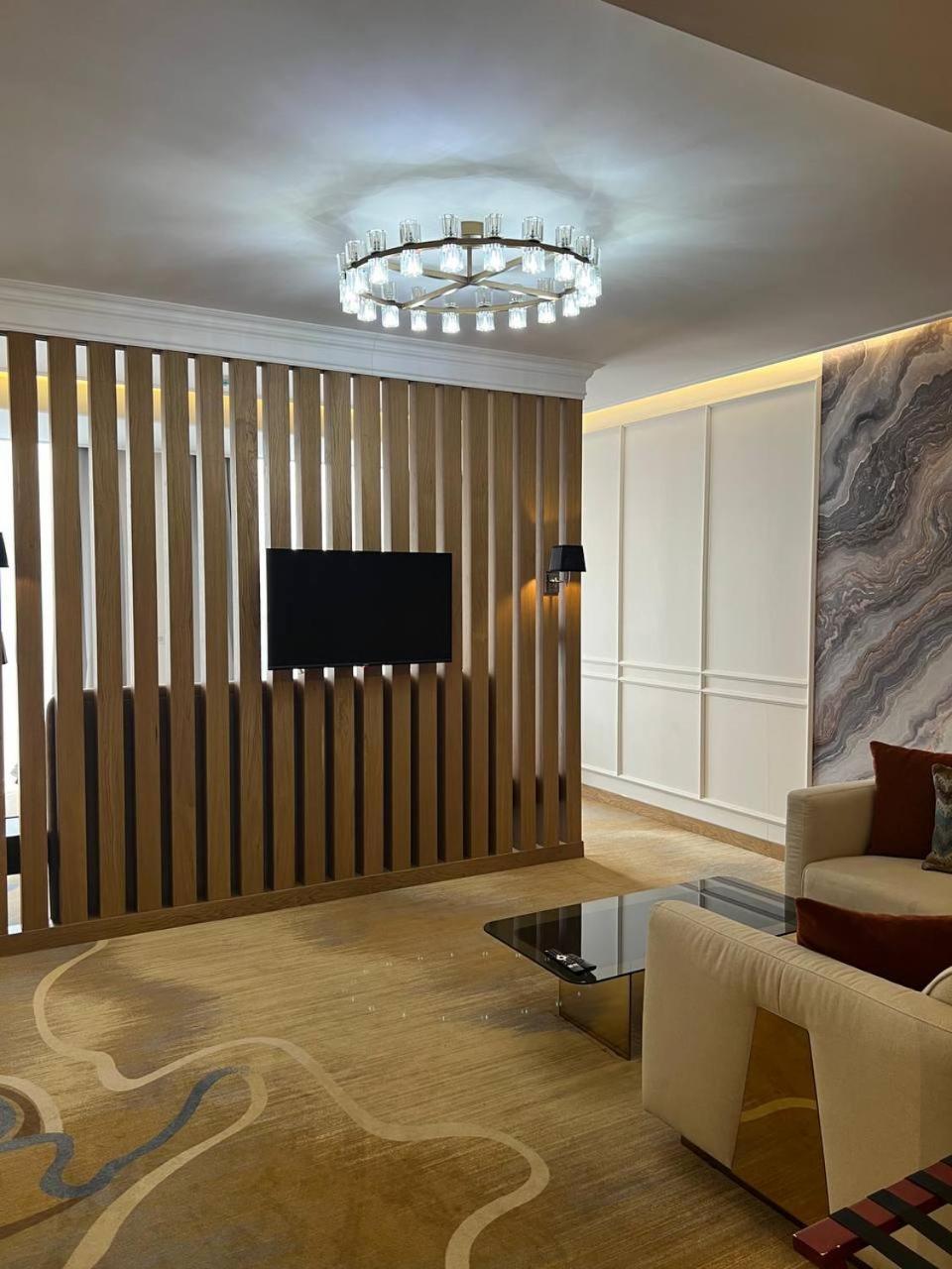 Sofia International Hotel Bishkek Bagian luar foto